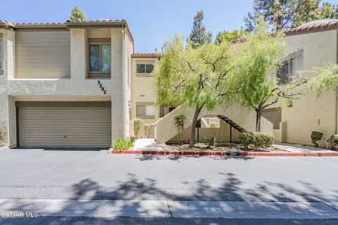 3282 Darby Street, Simi Valley, CA 93063