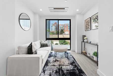 46-40 Vernon Boulevard, Long Island City, NY 11101