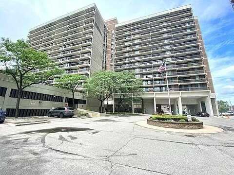 150-38 Union Turnpike, Kew Gardens, NY 11367