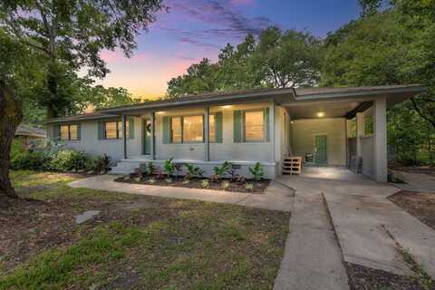 2209 Glendale Drive, Charleston, SC 29414