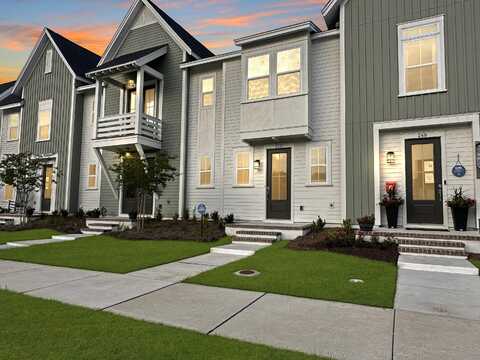 250 Symphony Avenue, Summerville, SC 29486