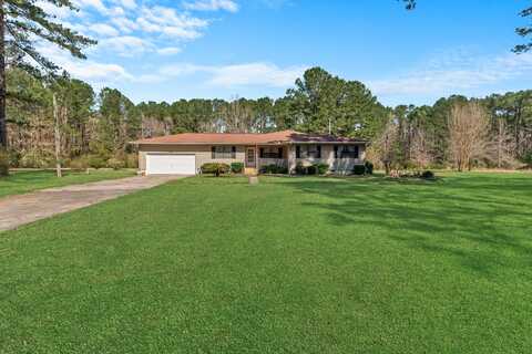 102 Wright Lane, Goose Creek, SC 29445