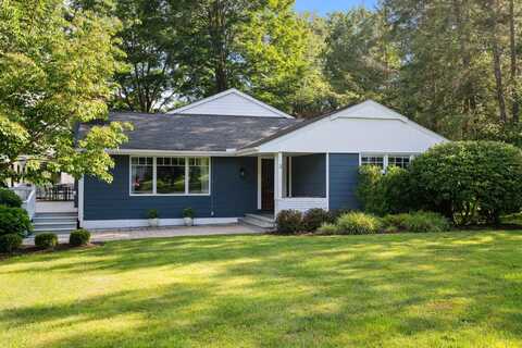 3 Park Lane, Mahopac, NY 10541