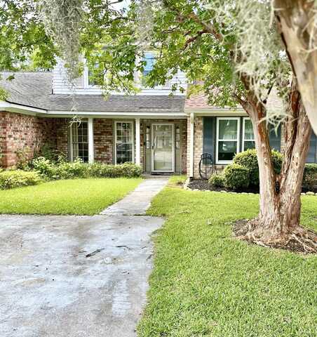 4353 Briarstone Court, North Charleston, SC 29418