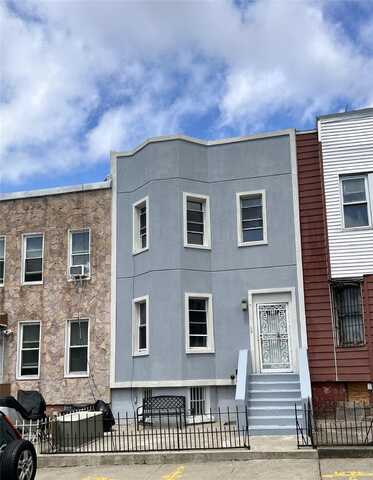 75 De Sales Place, Brooklyn, NY 11207