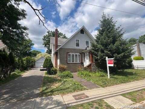 1420 Grand Avenue, North Baldwin, NY 11510