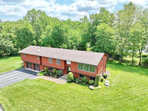 65 Inwood Drive, Bardonia, NY 10954