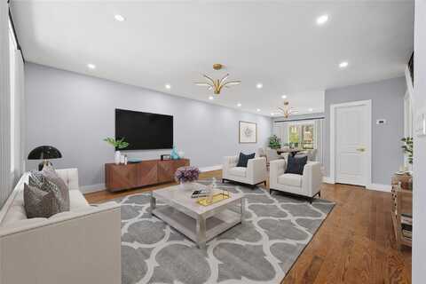 24-08 97th Street, East Elmhurst, NY 11369