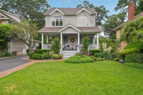 402 N Village Avenue, Rockville Centre, NY 11570