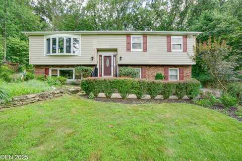 193 Washington Avenue, Tappan, NY 10983