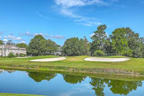 6 Roslyn Drive, Charleston, SC 29414