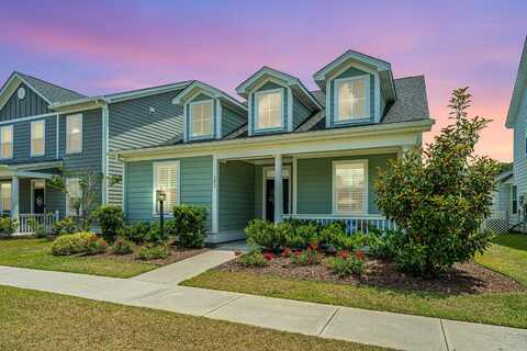 102 Angelica Avenue, Summerville, SC 29483