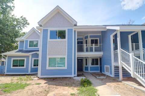 857 Liriope Lane, Mount Pleasant, SC 29464