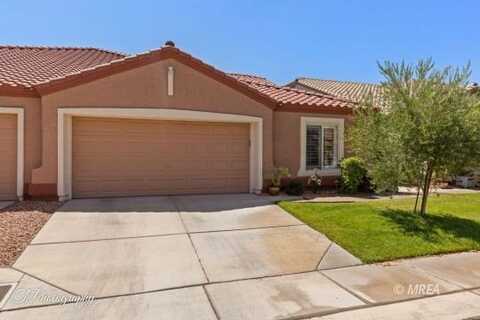 1414 Sea Pines St, Mesquite, NV 89027