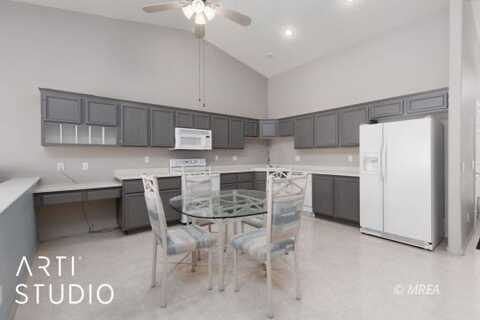 525 Clear Brook, Mesquite, NV 89027