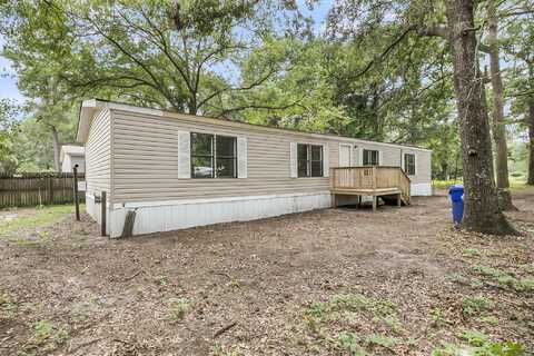 3765 Mary Ann Point Road, Johns Island, SC 29455