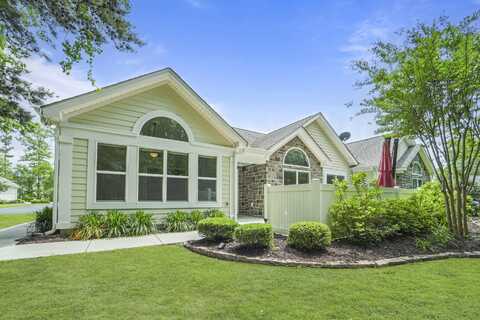 8800 Dorchester Road, North Charleston, SC 29420