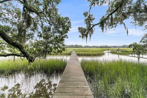 4415 Lord Proprietors Road, Meggett, SC 29449