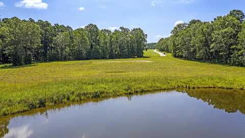 1 Leaning Oak Lane, Ravenel, SC 29470
