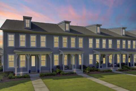 131 Trailview Lane, Summerville, SC 29486