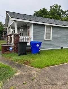 1983 Echo Avenue, North Charleston, SC 29405