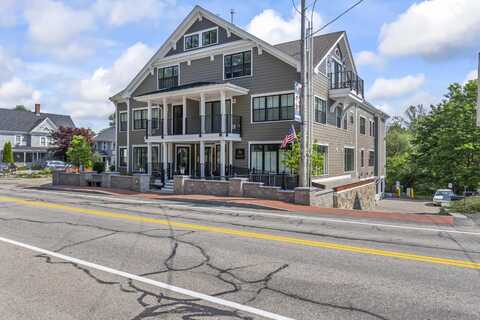 298 York Street, York, ME 03909