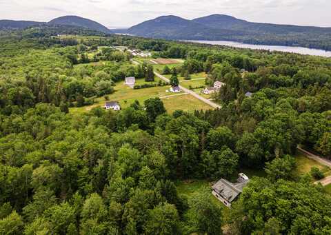 undefined, Mount Desert, ME 04660