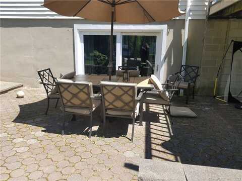 17 Marian Street, Stamford, CT 06907
