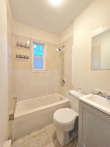 6 Frederick Court, Waterbury, CT 06710