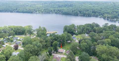 56 Wildwood Road, East Haddam, CT 06423