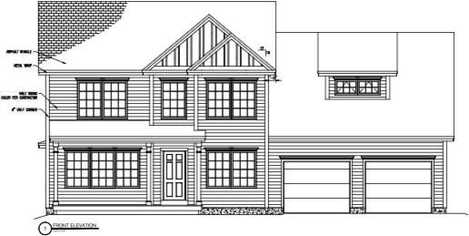 4 Eloises Way, Saco, ME 04072