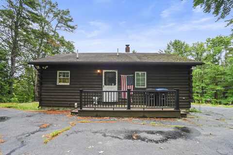 17 Easter Avenue, Windham, ME 04062