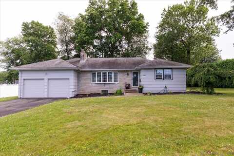 161 Dale Road, Wethersfield, CT 06109