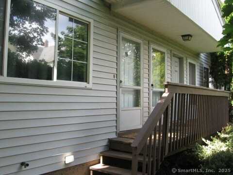 81 Chipman Street, Waterbury, CT 06708