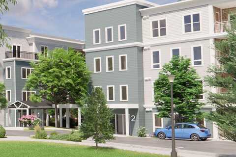 1 Railroad Square, Yarmouth, ME 04096