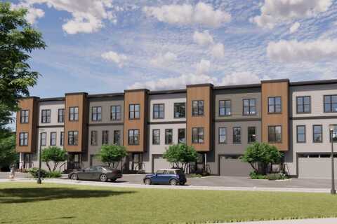 1 Railroad Square, Yarmouth, ME 04096