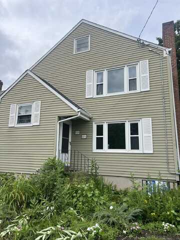 104 Vera Street, West Hartford, CT 06119