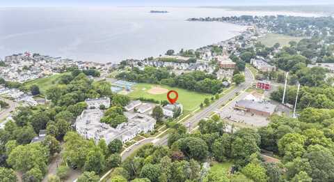 267 Melba Street, Milford, CT 06460