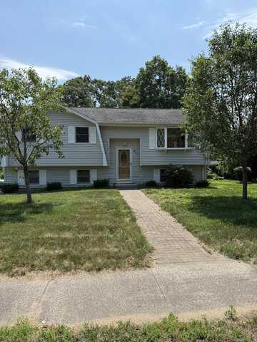 109 Ashley Road, Bristol, CT 06010