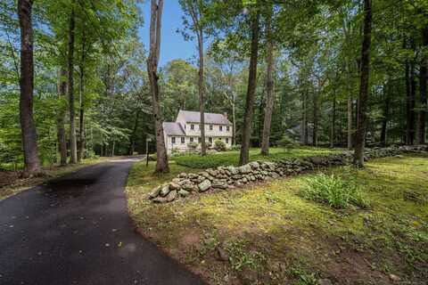 310 Opening Hill Road, Madison, CT 06443