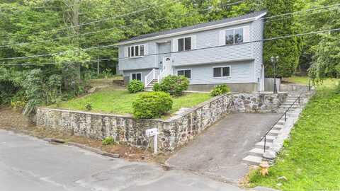 302 Fieldwood Road, Waterbury, CT 06704