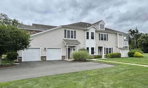 36 Todd Street, Hamden, CT 06518