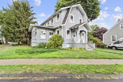 1276 North Avenue, Stratford, CT 06614