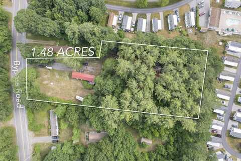 78 Bypass Road, Wells, ME 04090