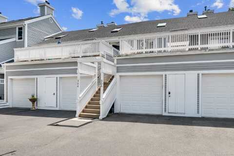 233 Mansfield Grove Road, East Haven, CT 06512