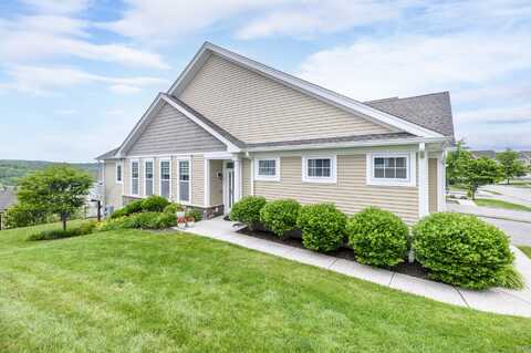 8 Country View Road, Danbury, CT 06810