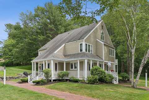 239 Sea Road, Kennebunk, ME 04043