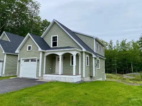 5 Cortland Place, Standish, ME 04084