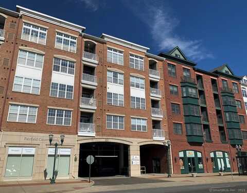 850 East Main Street, Stamford, CT 06902