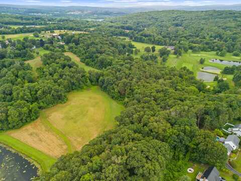 Gildersleeve Road, Portland, CT 06480